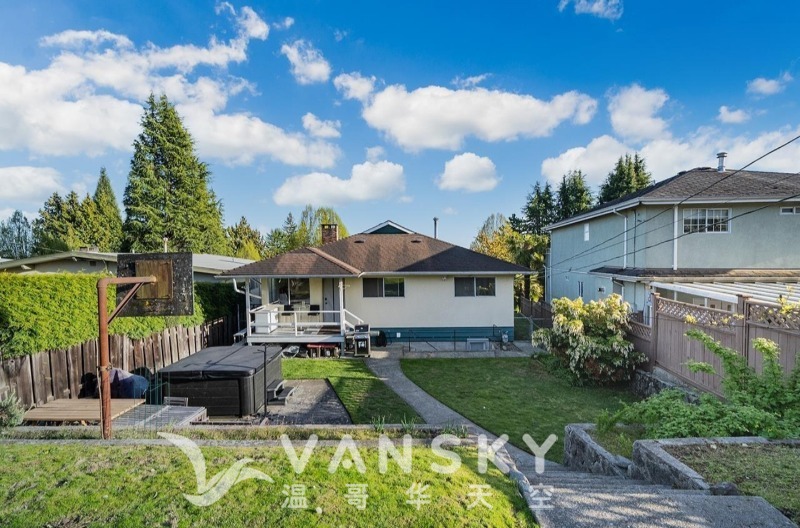 260303163827_Back Yard 3.jpg